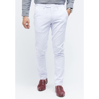 Quần tây Titishop QTN31
