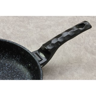 Chảo vân đá Happycook GFP-28IH 28cm