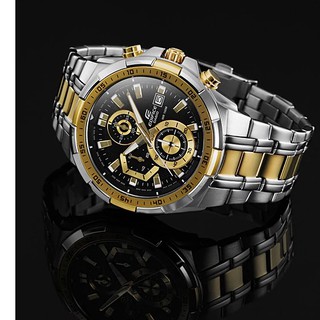 Đồng Hồ Nam Casio EFR-539SG-1AVUDF