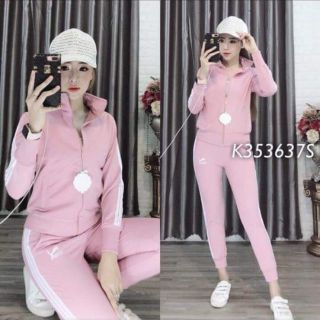 com bo bo nu của bạn hãy đat hàng nhanh trên shoppe để đuoc giao hàng nhanh trên 64 tỉnh thành tiện loi uy tín boi shopp