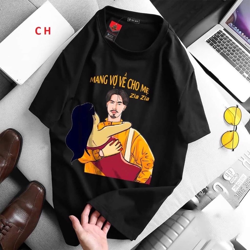 Áo Thun Trend Mang tiền về Áo new 100%Unisex nam nữ Hot 2022 Basic cotton loại 1 giá rẻ