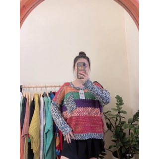 Len Hàn ,Gile 69k chốt live