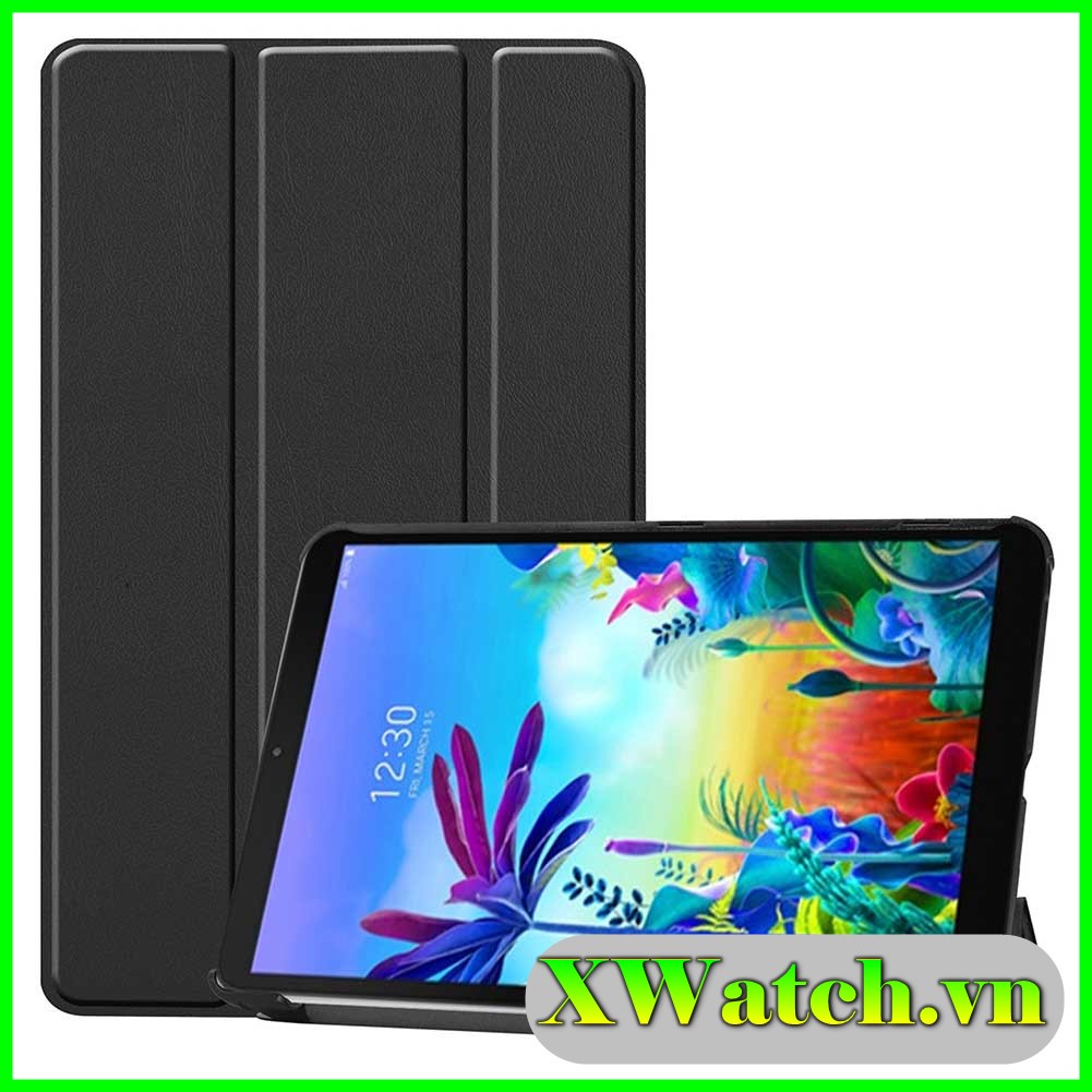 Bao da Máy tính bảng LG G Pad 5 T600 10.1inch