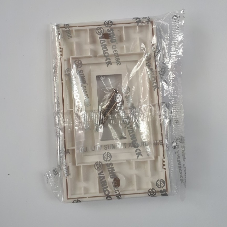 MẶT ÁT ĐÔI, MẶT ÁT ĐƠN, MẶT ÁT KHỐI