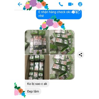 Tinh dầu tràm Huế cao cấp lọ 100ml