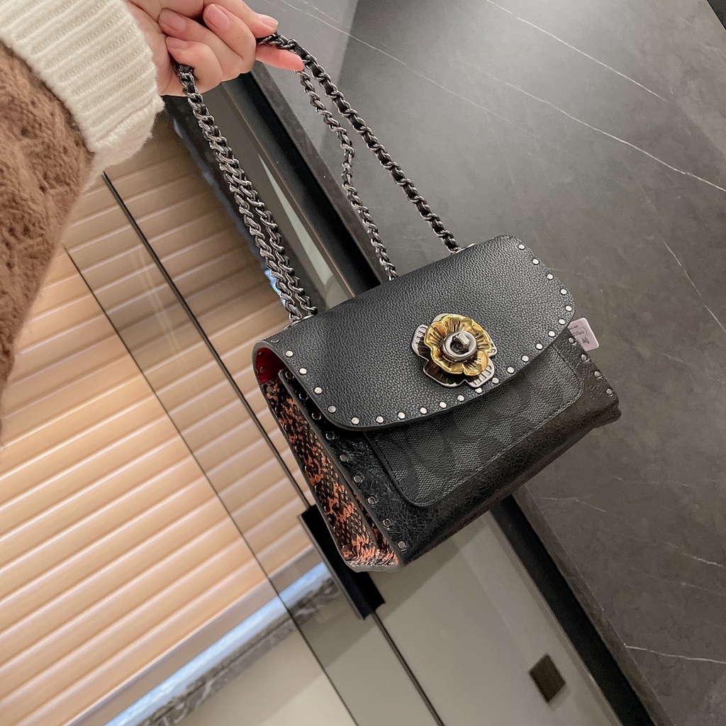 Túi Coach* cao cấp