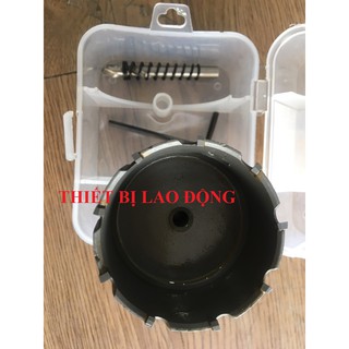 KHOÉT BÊ TÔNG TOLSEN 75955