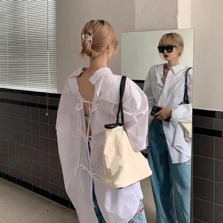 👉🏻𝑨́𝒐 𝒔𝒐̛ 𝒎𝒊 𝒅𝒂̂𝒚 𝒃𝒖ộ𝒄 𝒔𝒆𝒙𝒚 👈🏻