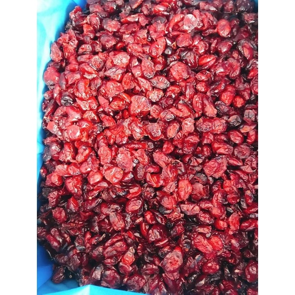Nam việt quốc sấy khô (500g)