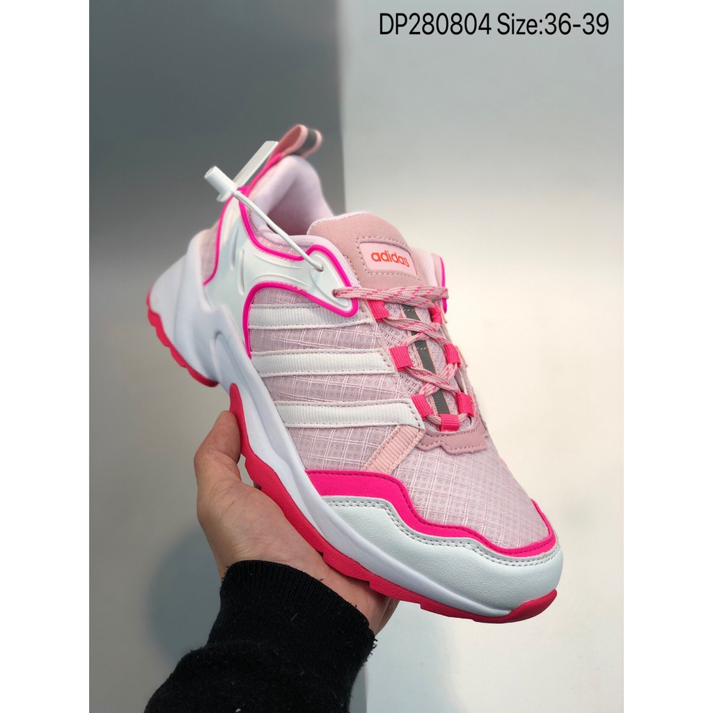 📦 FULLBOX 🌐 ORDER  🎀 SALE 50% 🎀 💯 ẢNH THẬT 🏷 ADIDAS neo 20-20 FX TRAIL 🏷 👟 GIÀY NAM NỮ 👟