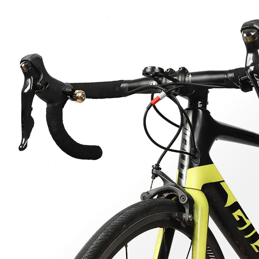 Chuông Cảnh Báo Gắn Xe Đạp Di Động Tiện Dụng