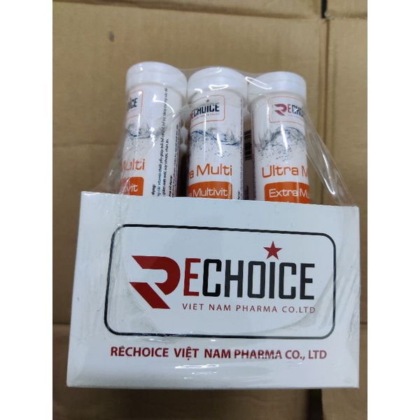 sủi c vị cam tăng sức đề kháng viên 4g