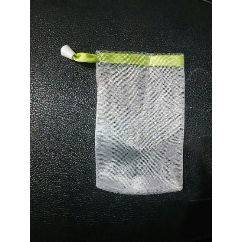 Xà Phòng Tắm Fa hàng nội địa Đức | BigBuy360 - bigbuy360.vn