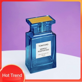 Nước Hoa Dung Thử Tom Ford Neroli Portofino