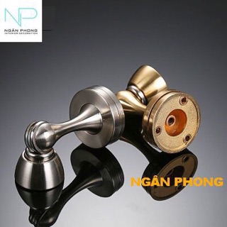 HÍT CỬA CAO CẤP - 02