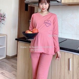Bộ bầu cốt tông cổ tim