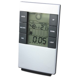 Đồng hồ để bàn 3210