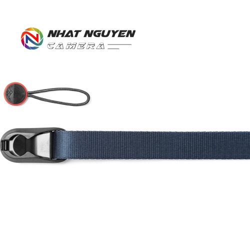 Dây máy ảnh Peak Design Leash - Camera Strap - Dây đeo máy ảnh Leash Peakdesign