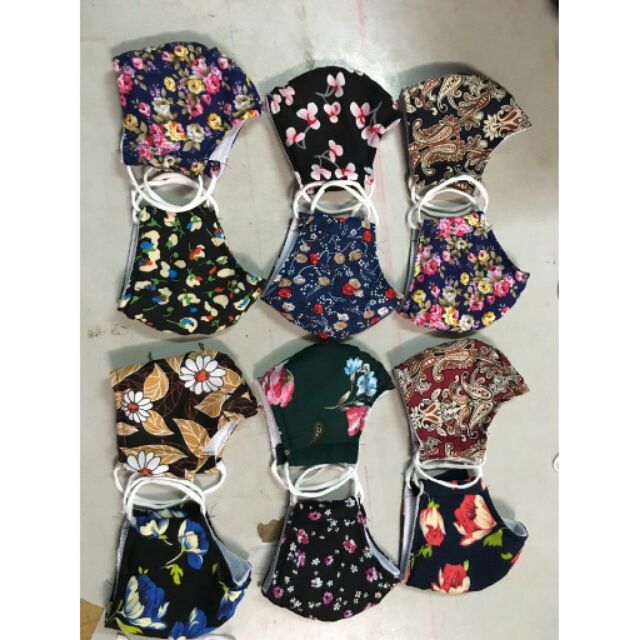 com bo 10 KHẨU TRANG | BigBuy360 - bigbuy360.vn