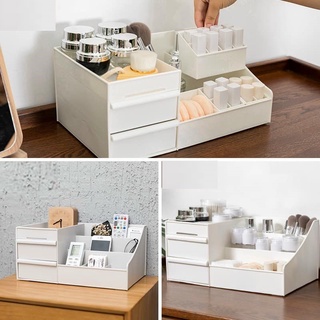 Kệ Mỹ Phẩm Mini