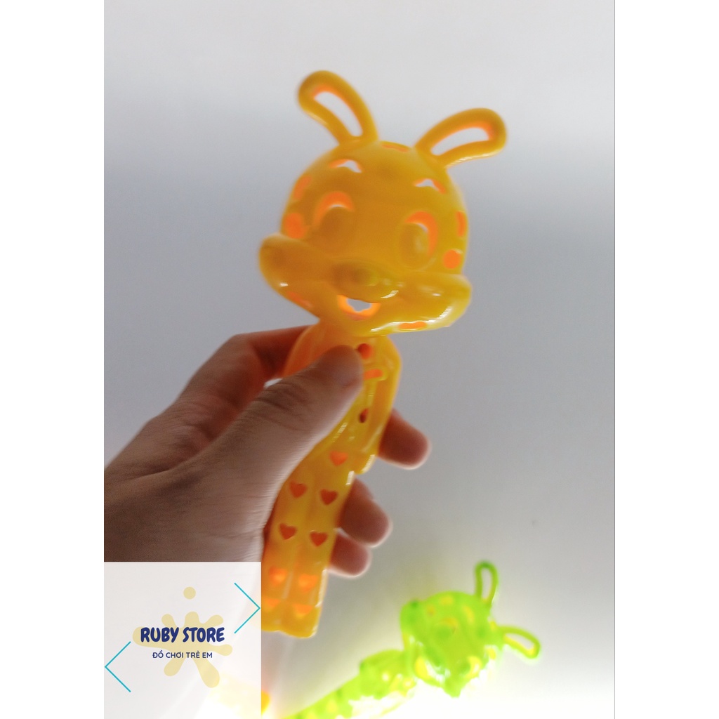 ĐỒ CHƠI LẬT ĐẬT ĐỦ KIỂU CÓ ĐÈN NHẠC