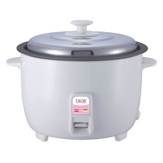 Nồi Cơm ĐIện Ixor IXR-361 S 3.6L
