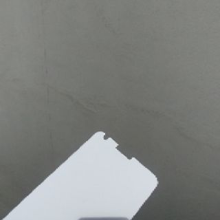 Dán dẻo lg g6 x5 miếng