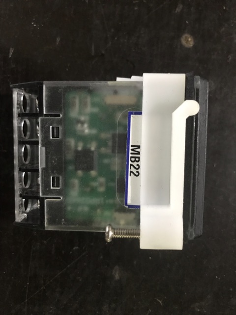 Bộ đếm thời gian Autonics dòng LE8N | BigBuy360 - bigbuy360.vn