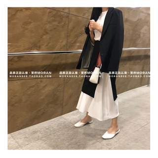 [Order] Chân váy ulzzang 2 lớp