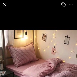 Com bo bộ ga và ruột 400k