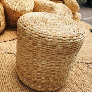 Đôn lục bình hàng đẹp 40 x 40