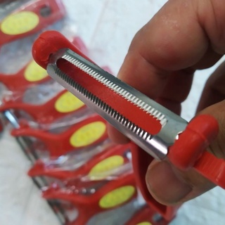 Dụng cụ nạo rau củ quả đa năng