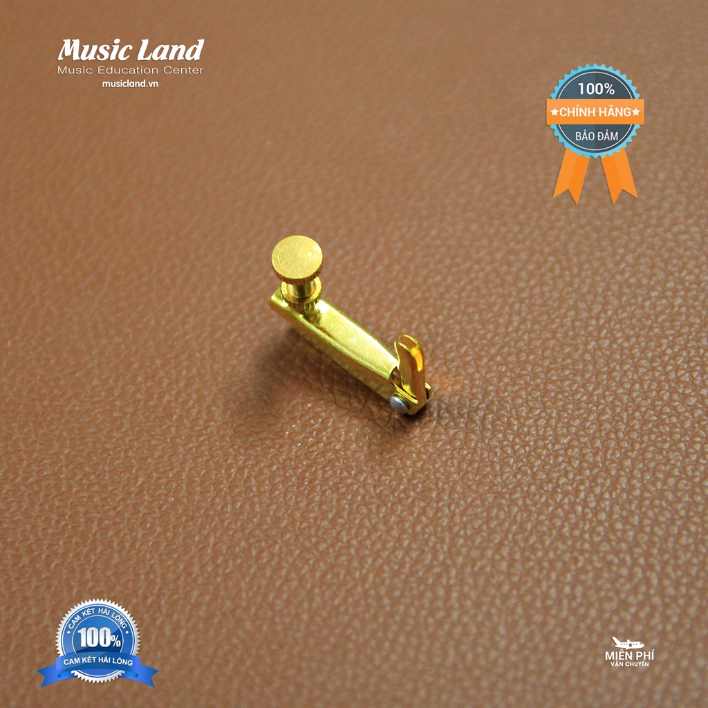 Khóa Tăng Chỉnh Dây Đàn Violin – Cao Cấp