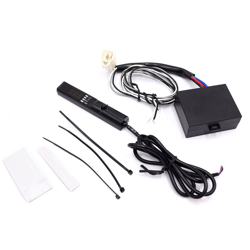 Thiết Bị Trễ Vai EDB * Flameout Flameout / for Turbine Protece Protec