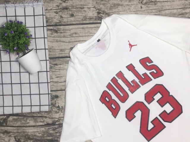 Combo 10 áo thun say happy | BigBuy360 - bigbuy360.vn