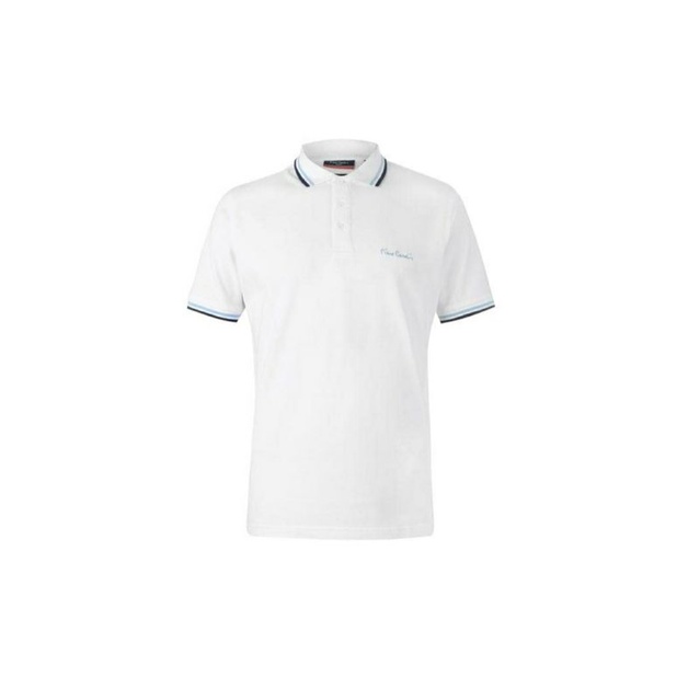 Áo polo Pierre Cardin - 047