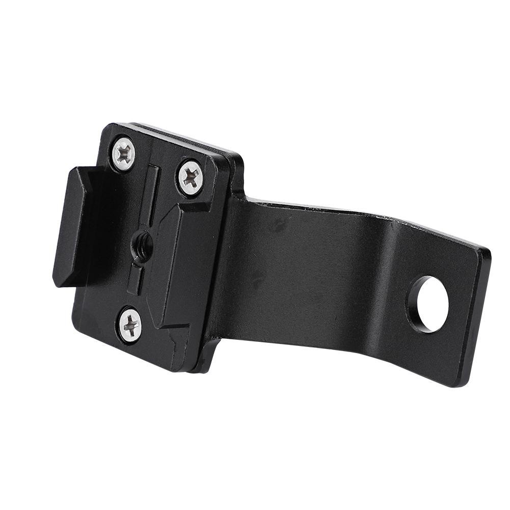 GOPRO Giá Đỡ Nhôm Gắn Kính Chiếu Hậu Cho Xe Máy SJCam | BigBuy360 - bigbuy360.vn