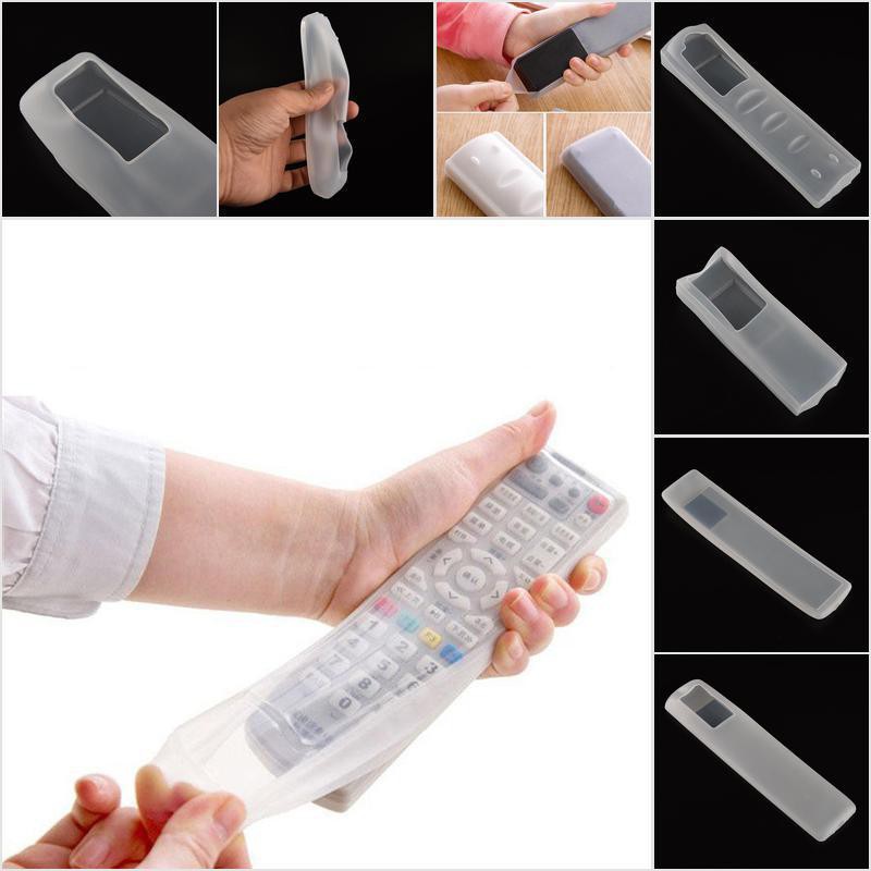 [COD Newb] Remote Điều Khiển