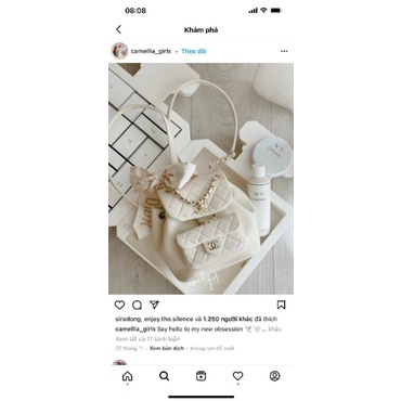 ____Balo new 2022 super