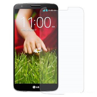 Kính cường lực LG g2