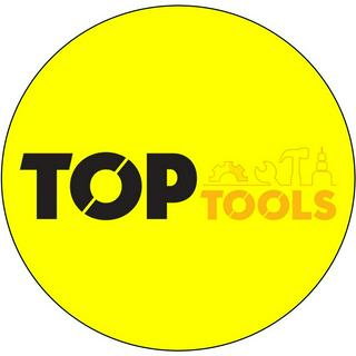 TOPTOOLS VIỆT NAM