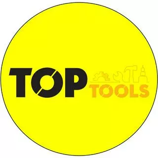 Mã giảm giá shopee giảm 50000đ - TOPTOOLS VIỆT NAM