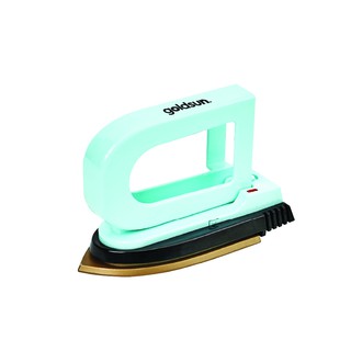 BÀN ỦI / BÀN LÀ DU LỊCH GOLDSUN GIR2207