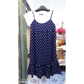 Váy bầu đồng giá 200k