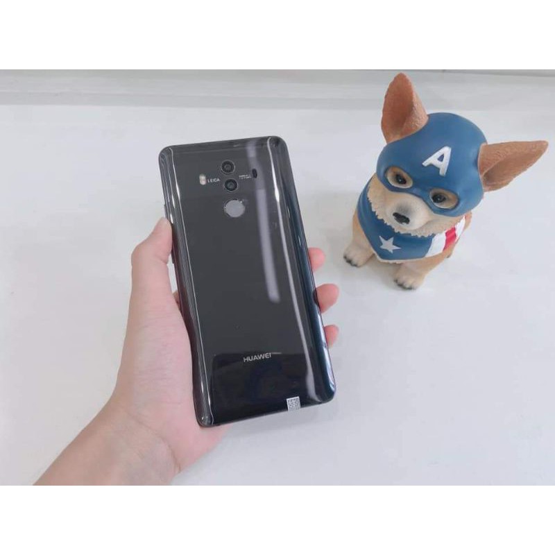 Điện thoại Huawei Mate 10 Pro mới 98% | BigBuy360 - bigbuy360.vn