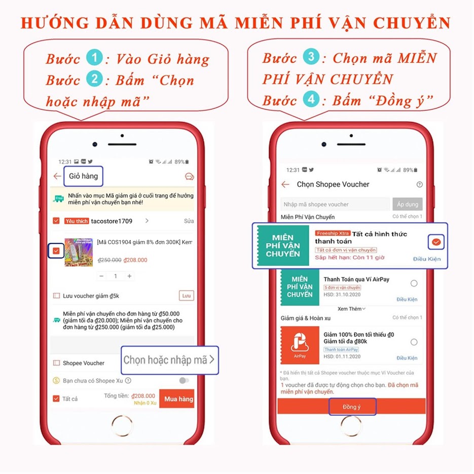 Thanh Lăn Mắt Cindeltox Volume Eye Serum