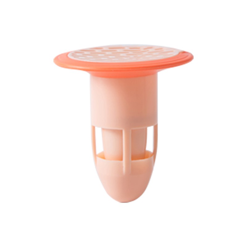 Chống Mùi Hôi Nhà Vệ Sinh, Ngăn Mùi Đường Thoát Nước, Silicone Chống Trào Ngược, Chống Mùi Hôi