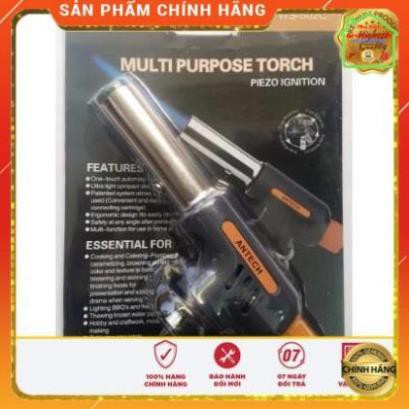 Khò Gas LOẠI TỐT, Đầu Khò Ga Mini ,Đèn Khò Lửa Cầm Tay Sử Dụng Cho Bình Gas Mini [ LOẠI TỐT ] [ CHÍNH HÃNG ]