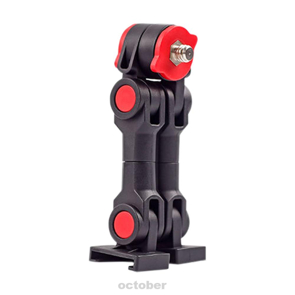 Giá đỡ micro thu âm đa năng bằng nylon
 | BigBuy360 - bigbuy360.vn