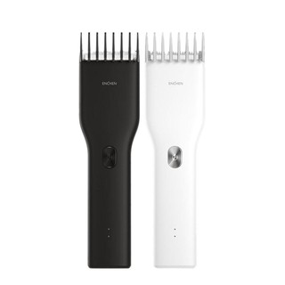 [Hỏa Tốc HCM] Tông đơ cắt tóc Enchen Boost hoặc Enchen HUMMING BIRD